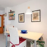 Appartamento Morasol