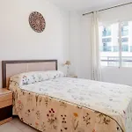 Morasol Appartamento El Campello