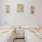 Morasol El Campello