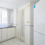 Morasol Appartamento