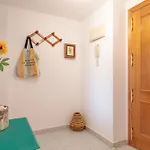 Appartamento Morasol