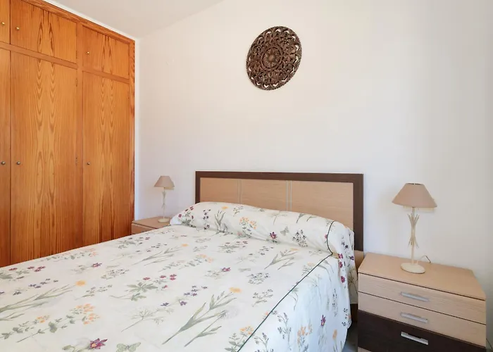 Morasol Apartman *