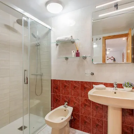 Daire Morasol El Campello